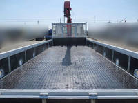 いすゞフォワードクレーン4段中型（4t）[写真07]