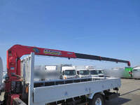 いすゞフォワードクレーン4段中型（4t）[写真08]