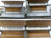 いすゞフォワードアルミウイング中型（4t）[写真15]