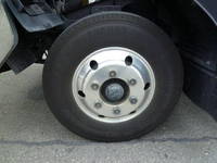 いすゞフォワードアルミウイング中型（4t）[写真18]