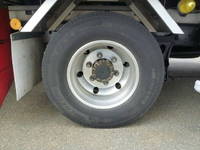 いすゞフォワードアルミウイング中型（4t）[写真19]