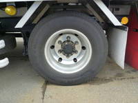 いすゞフォワードアルミウイング中型（4t）[写真20]