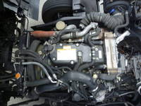 いすゞフォワードアルミウイング中型（4t）[写真25]