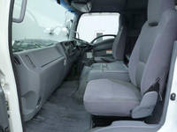 いすゞフォワードアルミウイング中型（4t）[写真30]