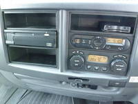 いすゞフォワードアルミウイング中型（4t）[写真36]