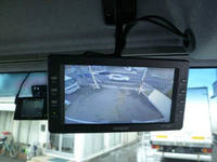 いすゞフォワードアルミウイング中型（4t）[写真37]