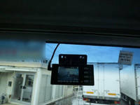 いすゞフォワードアルミウイング中型（4t）[写真38]