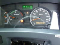 いすゞフォワードアルミウイング中型（4t）[写真39]