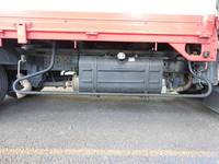 トヨタトヨエース平ボディ小型（2t・3t）[写真13]