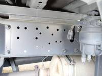 トヨタトヨエース平ボディ小型（2t・3t）[写真14]