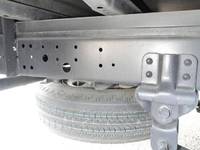 トヨタトヨエース平ボディ小型（2t・3t）[写真15]