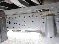 トヨタトヨエース平ボディ小型（2t・3t）[写真18]