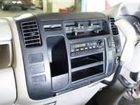 トヨタトヨエース平ボディ小型（2t・3t）[写真28]