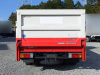 トヨタトヨエース平ボディ小型（2t・3t）[写真02]