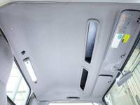 トヨタトヨエース平ボディ小型（2t・3t）[写真32]