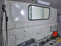 トヨタトヨエース平ボディ小型（2t・3t）[写真34]