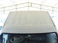 トヨタトヨエース平ボディ小型（2t・3t）[写真06]