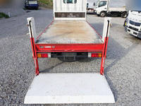 トヨタトヨエース平ボディ小型（2t・3t）[写真07]