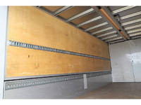 日野レンジャーアルミウイング中型（4t）[写真11]