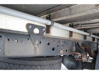 日野レンジャーアルミウイング中型（4t）[写真12]