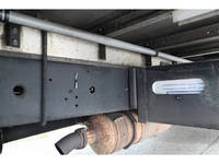 日野レンジャーアルミウイング中型（4t）[写真14]