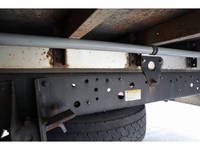 日野レンジャーアルミウイング中型（4t）[写真16]