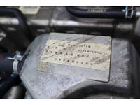 日野レンジャーアルミウイング中型（4t）[写真21]