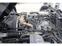 日野レンジャーアルミウイング中型（4t）[写真22]