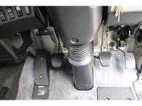 日野レンジャーアルミウイング中型（4t）[写真24]