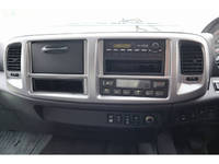 日野レンジャーアルミウイング中型（4t）[写真25]