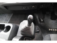 日野レンジャーアルミウイング中型（4t）[写真26]