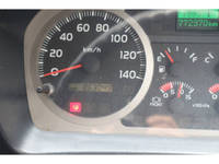 日野レンジャーアルミウイング中型（4t）[写真27]