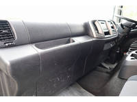 日野レンジャーアルミウイング中型（4t）[写真29]