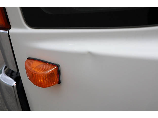 日野レンジャーアルミウイング中型（4t）[写真30]