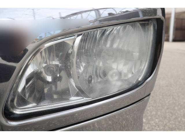 日野レンジャーアルミウイング中型（4t）[写真31]