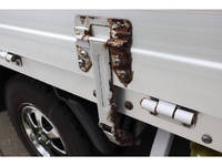 日野レンジャーアルミウイング中型（4t）[写真35]