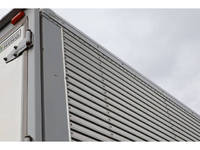 日野レンジャーアルミウイング中型（4t）[写真37]