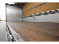 日野レンジャーアルミウイング中型（4t）[写真06]