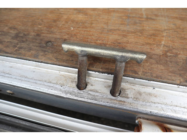 日野レンジャーアルミウイング中型（4t）[写真06]