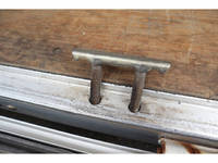 日野レンジャーアルミウイング中型（4t）[写真07]