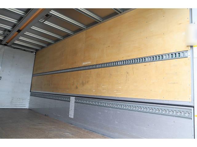 日野レンジャーアルミウイング中型（4t）[写真09]