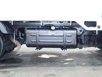 トヨタトヨエース平ボディ小型（2t・3t）[写真13]