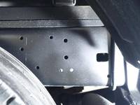 トヨタトヨエース平ボディ小型（2t・3t）[写真14]