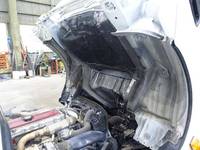 トヨタトヨエース平ボディ小型（2t・3t）[写真20]