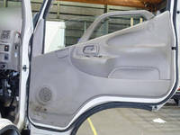 トヨタトヨエース平ボディ小型（2t・3t）[写真26]