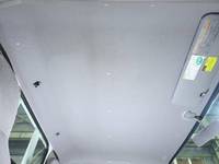 トヨタトヨエース平ボディ小型（2t・3t）[写真28]