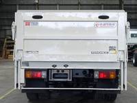 トヨタトヨエース平ボディ小型（2t・3t）[写真02]