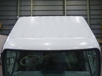 トヨタトヨエース平ボディ小型（2t・3t）[写真05]