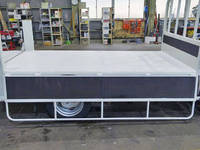 トヨタトヨエース平ボディ小型（2t・3t）[写真06]