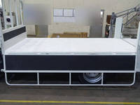 トヨタトヨエース平ボディ小型（2t・3t）[写真07]